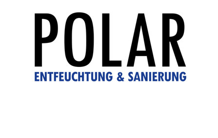 POLAR Entfeuchtung & Sanierung GmbH
