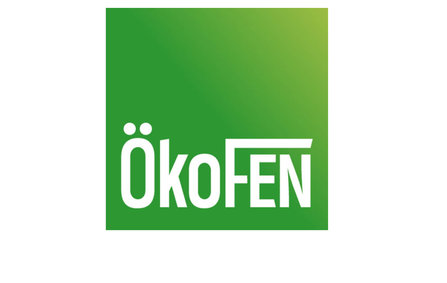 ÖkoFEN Metall & Heiztechnik GmbH