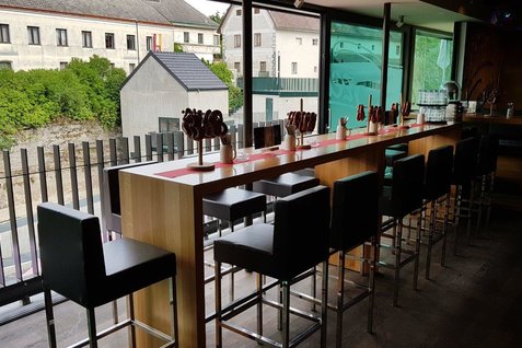 Pub & Bar Szenario Frühschoppen Pub & Bar Szenario Frühschoppen