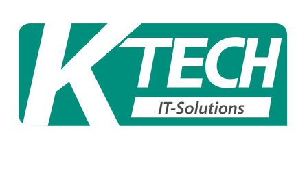 KTech Engineering & Touristik GmbH