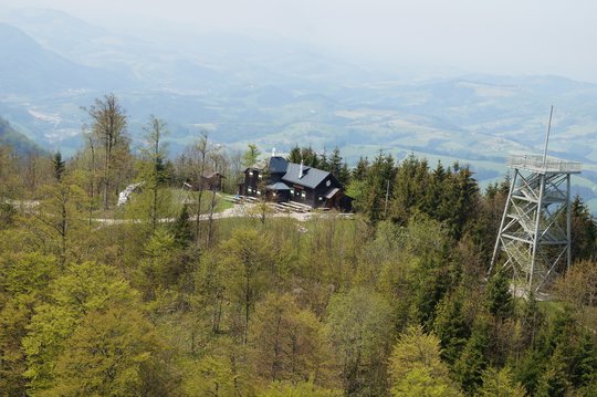Prochenberg Prochenberg