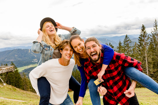 mitterbach_1 mitterbach_1