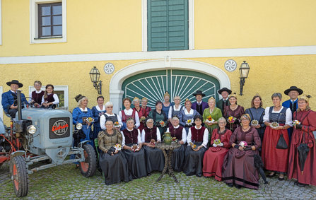 Erlauftaler Goldhaubengruppe