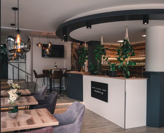 Café Elá Café Elá