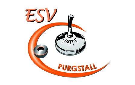 Eisschützenverein - ESV Purgstall