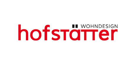 Hofstätter Wohndesign