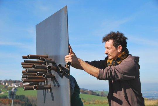 panoramagucker_Joseph