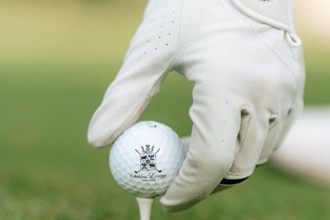 Golfplatz Schloss Ernegg
