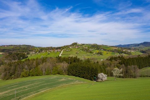Fotopunkt Kröllendorf