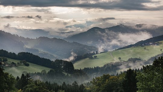Hochkogel