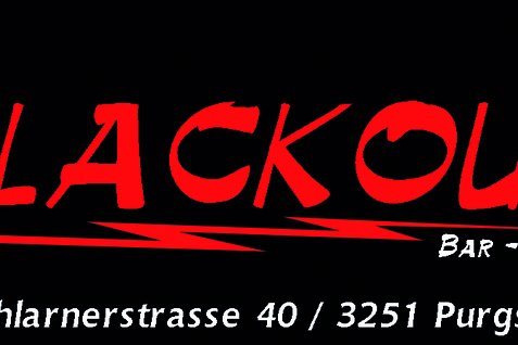 blackout_logo1 blackout_logo1