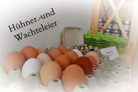 Hofladen und Radlerrast Heimberger Hofladen und Radlerrast Heimberger