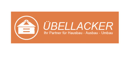 Übellacker Baustoffhandel GmbH