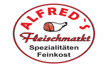 Alfred´s Fleischmarkt