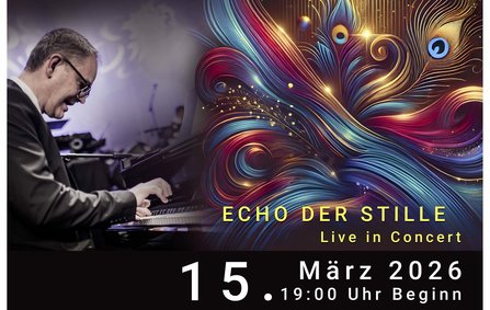 Pfarrkirche Purgstall