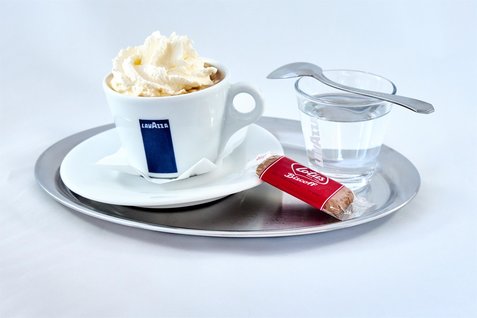 Kaffee