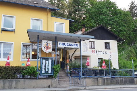 Gasthof Bruckner