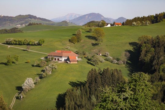 Fotopunkt Vierkanter