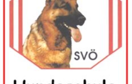 Hundeschule Ötscherland - Österreichischer Verein für deutsche Schäferhunde - Ortsgruppe Purgstall
