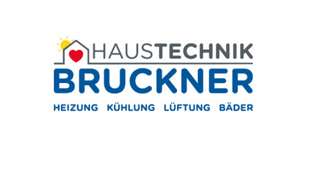 Haustechnik Bruckner GmbH