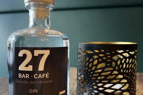 BAR 27 Waidhofen/Ybbs