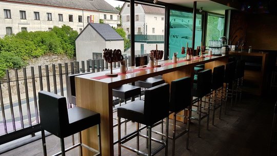 Pub & Bar Szenario Frühschoppen Pub & Bar Szenario Frühschoppen
