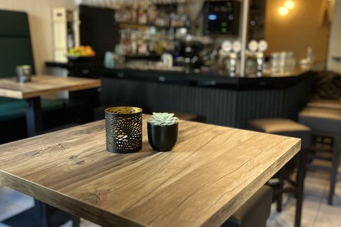 BAR 27 Waidhofen/Ybbs