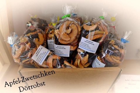 Hofladen und Radlerrast Heimberger Hofladen und Radlerrast Heimberger