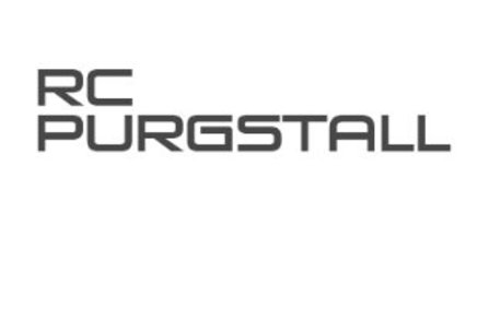 ARBÖ RC Steiner Shopping Purgstall