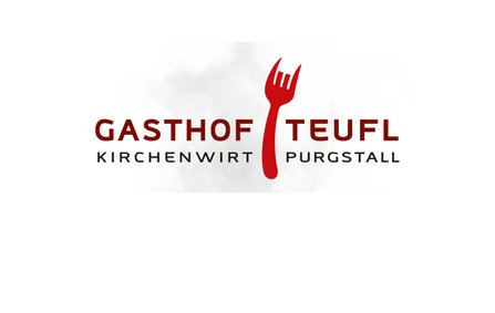 Gasthof Teufl