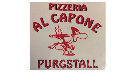 Pizzeria Al Capone
