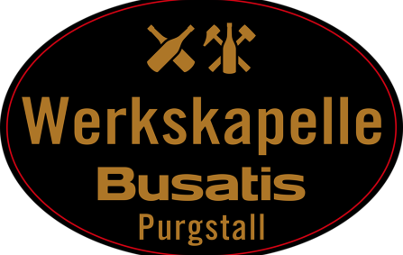 Werkskapelle Busatis