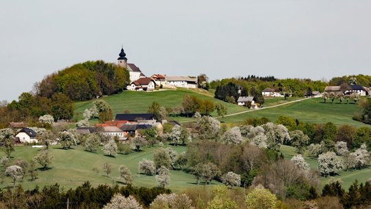 Fotopunkt Kröllendorf
