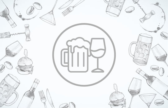 Fallback Image Fallback Image